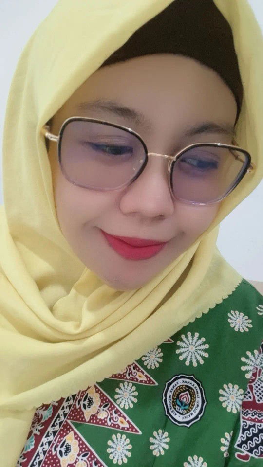 Bunda Ocha profile icon