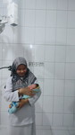 Nurul Aminah S.keb profile icon