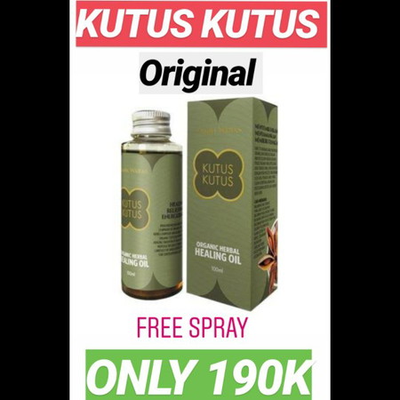 kutus kutus