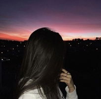 Rica Diaz profile icon