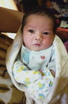 Delia gustiyana94 profile icon