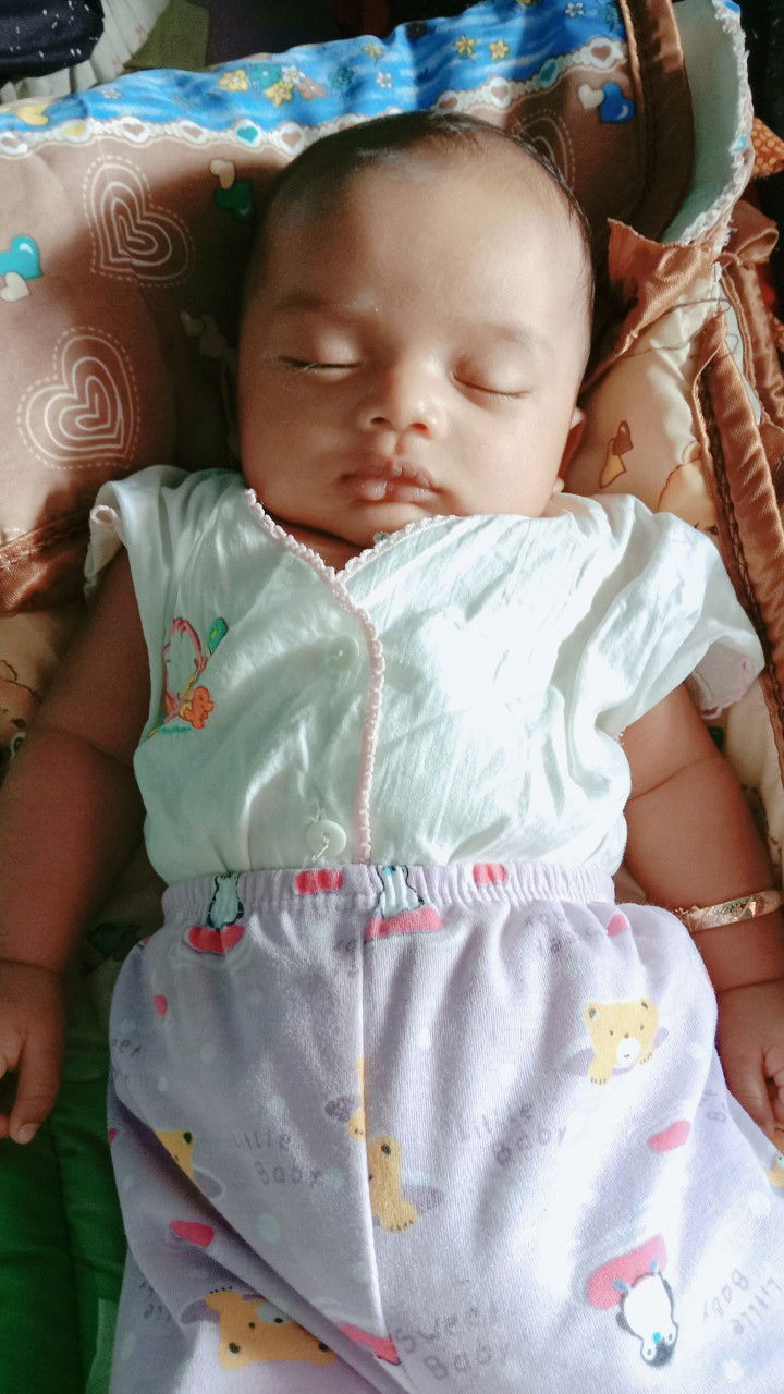 Kontreng Corner profile icon