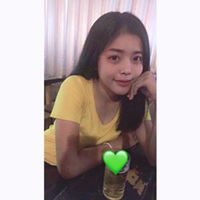 ฟิล์ม ฯ. profile icon