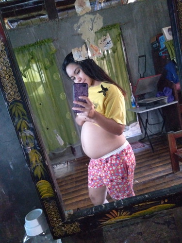 7 months