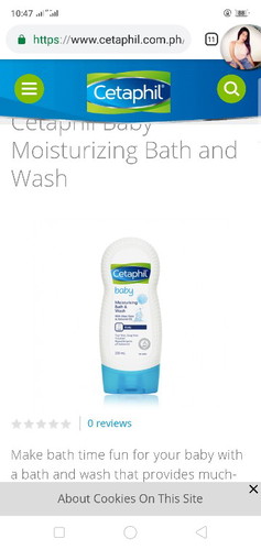 Cethapil
