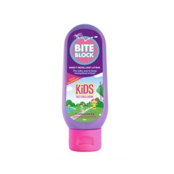 Bite Block