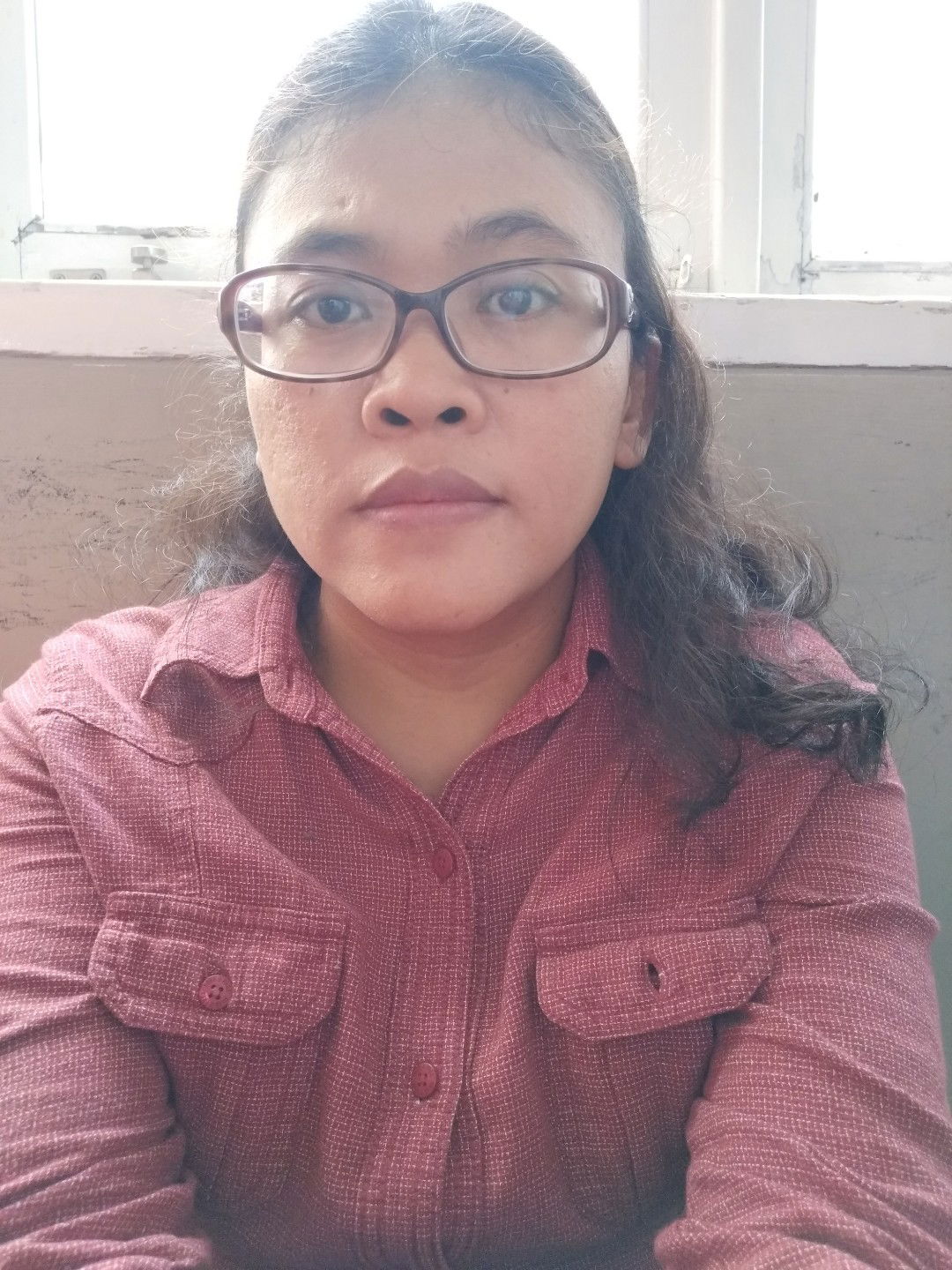 Sinta Hutagalung profile icon