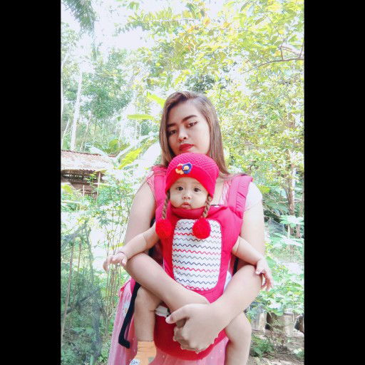 Try Yanwr profile icon