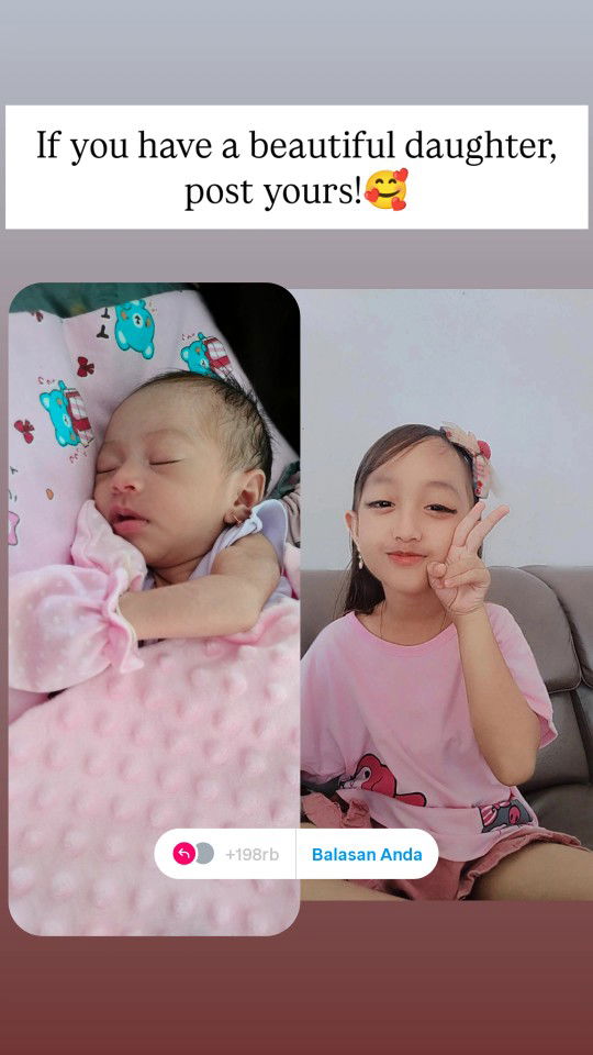 Wina mulyana profile icon