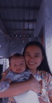 Marivic Pareja profile icon
