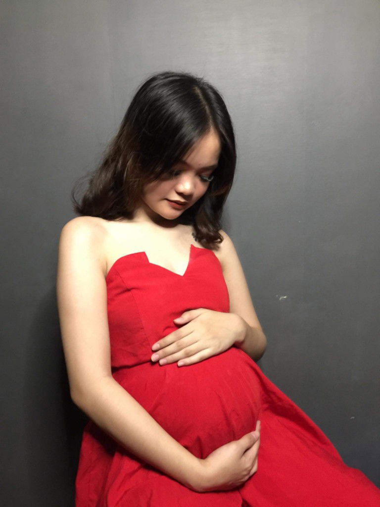 Jewel Mariz profile icon