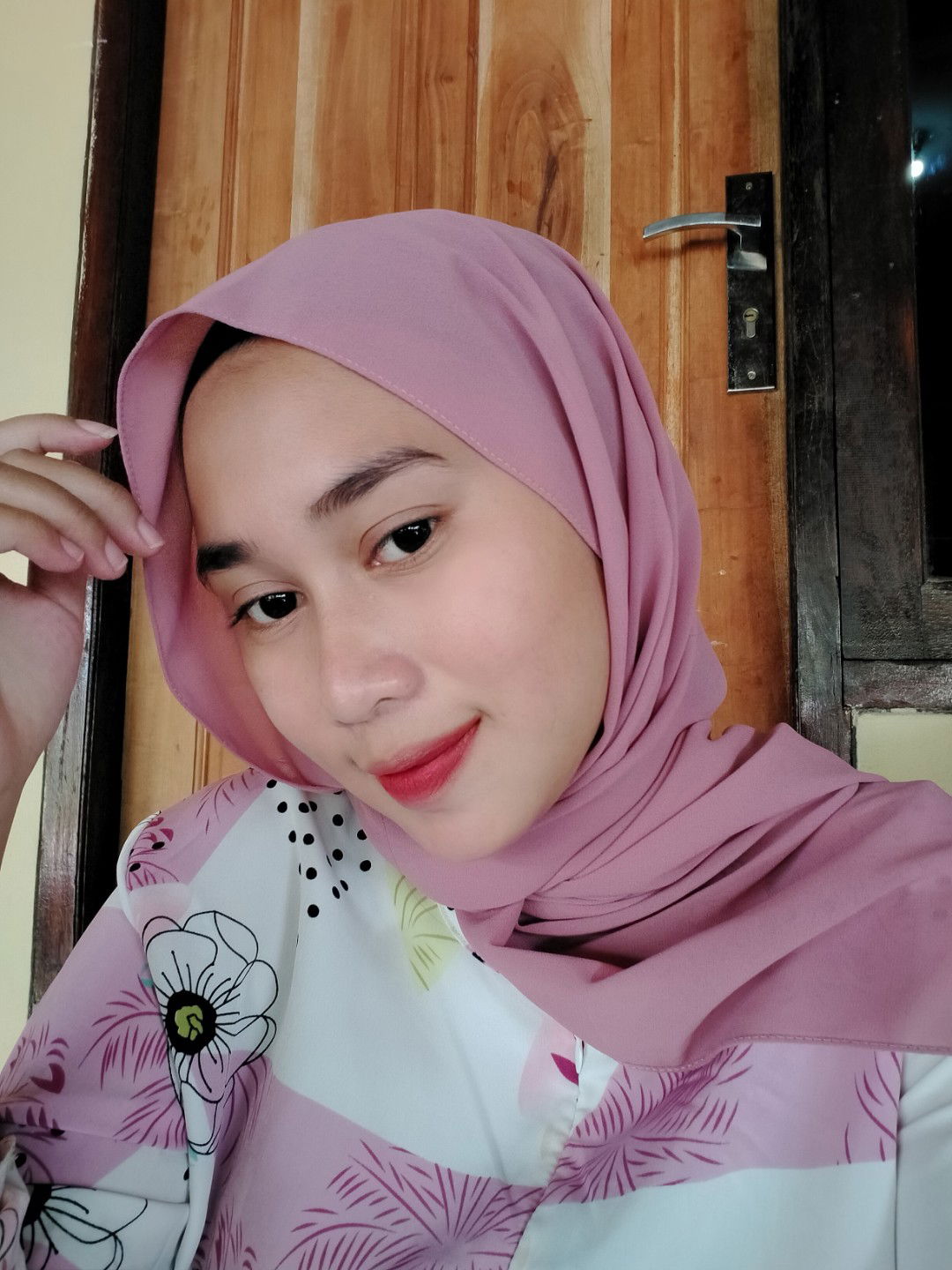 Nadya nur11 profile icon