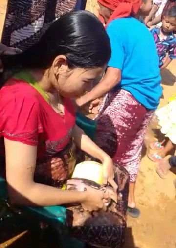 sutiyeh Ayuningtyas profile icon