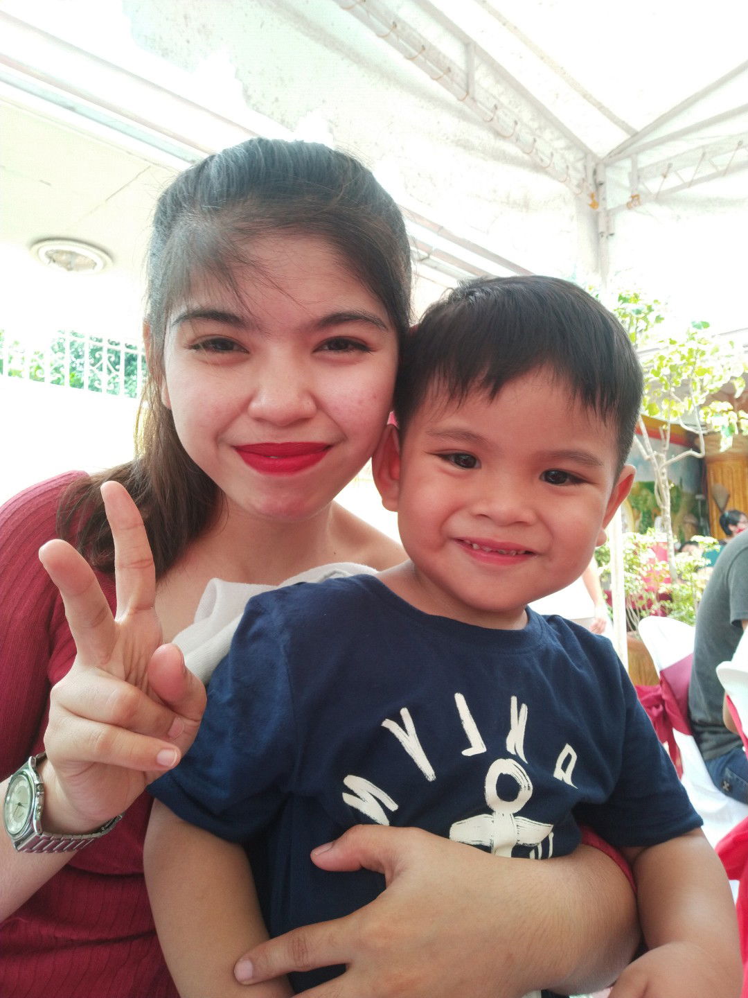 carmel san pedro profile icon