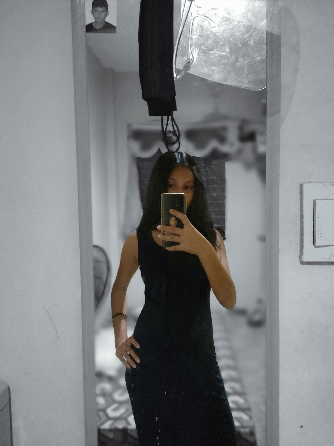 Eva Saranillo profile icon