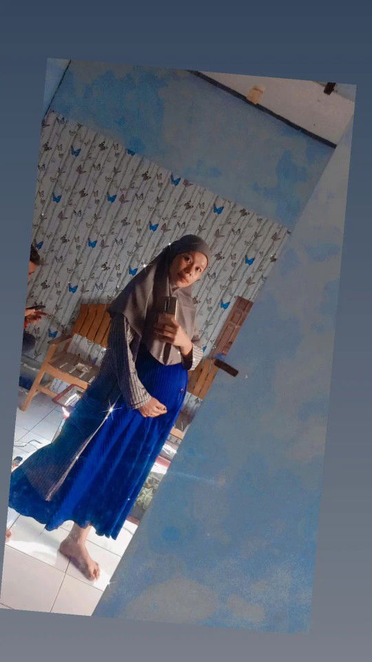 Ela Fatmawati profile icon