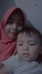 Dhewi profile icon