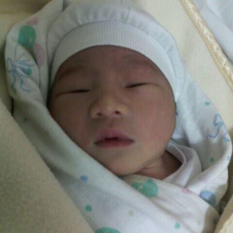 owenrhouge profile icon