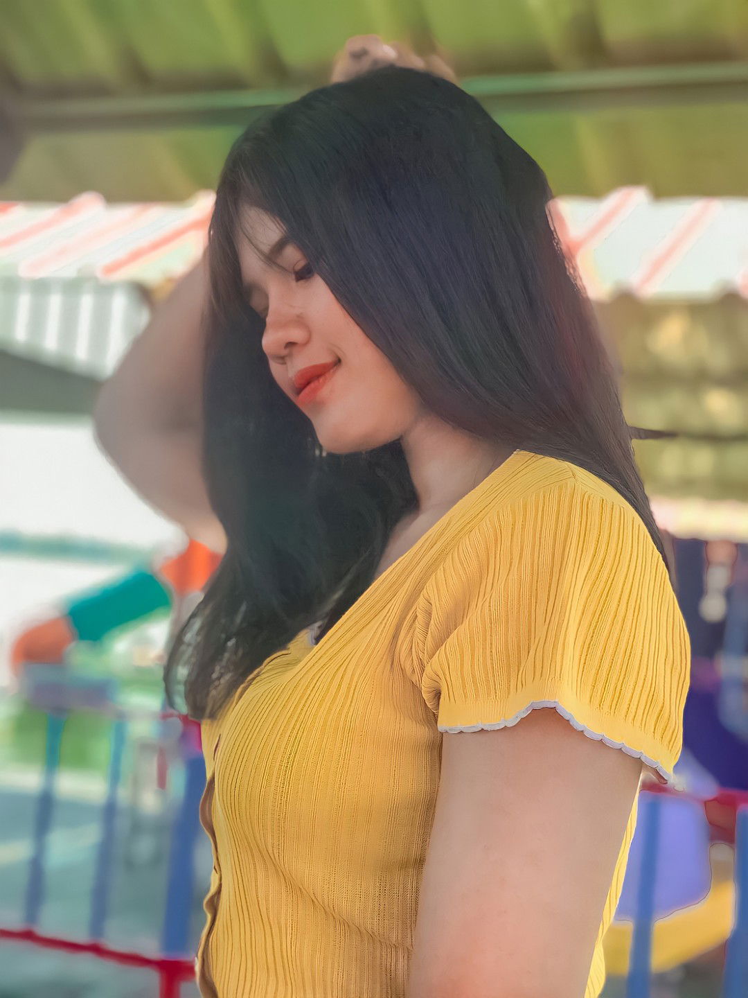 แตง' ไท profile icon