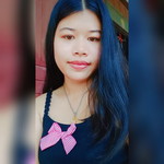 Sawarod Seesan profile icon