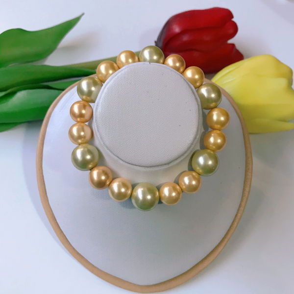 Bale Mutiara profile icon