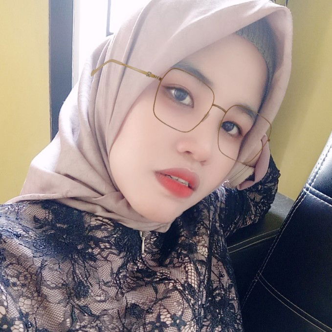 Meilida Herawati profile icon