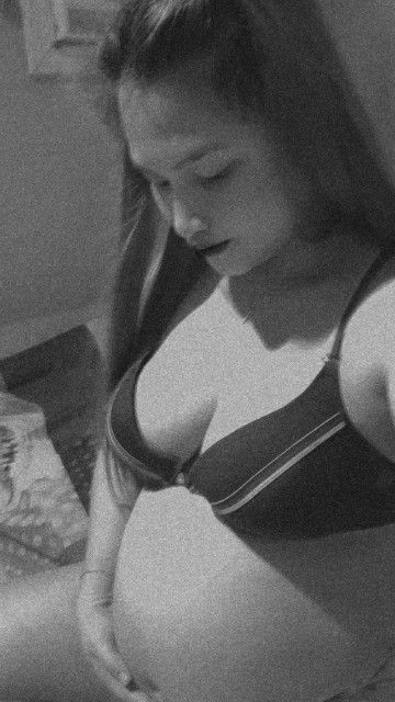 maricris delelon profile icon