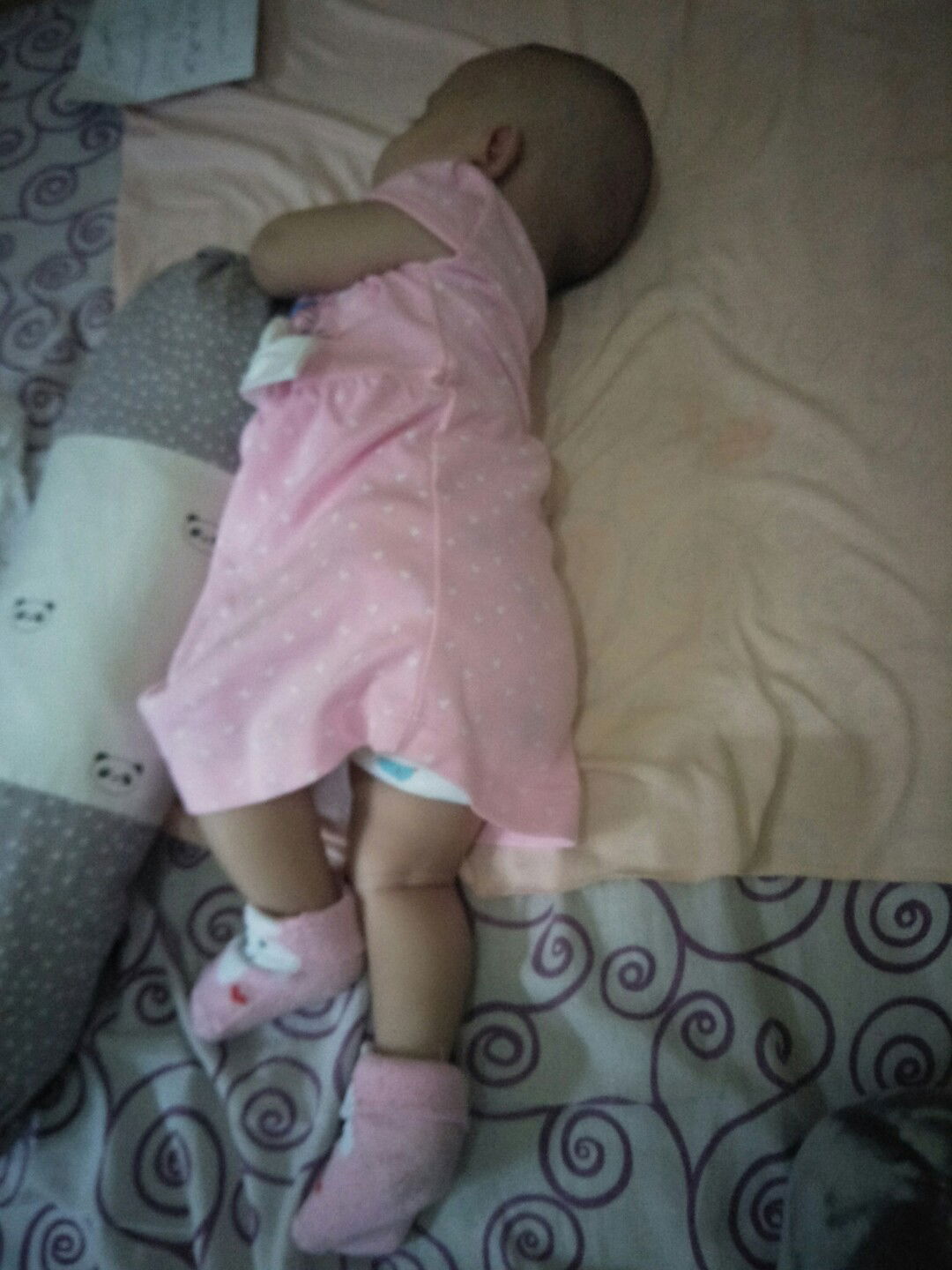 Ekha Fitria profile icon