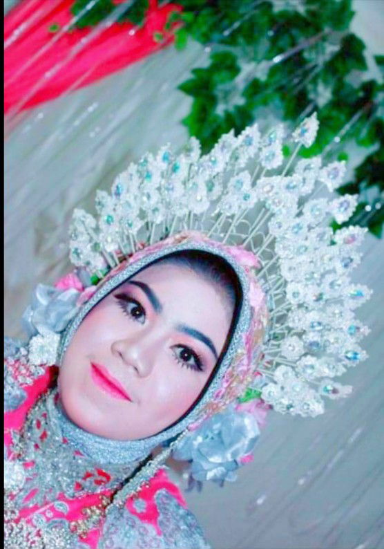 Syamsul Rahmat profile icon