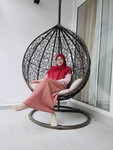 Nurliyana binti Zoolkipli profile icon