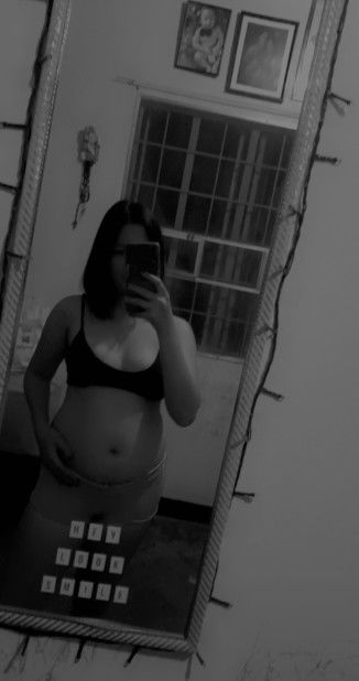 Juanna Zsantelle profile icon