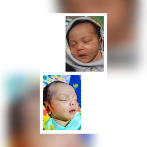 Ayu Ainun profile icon