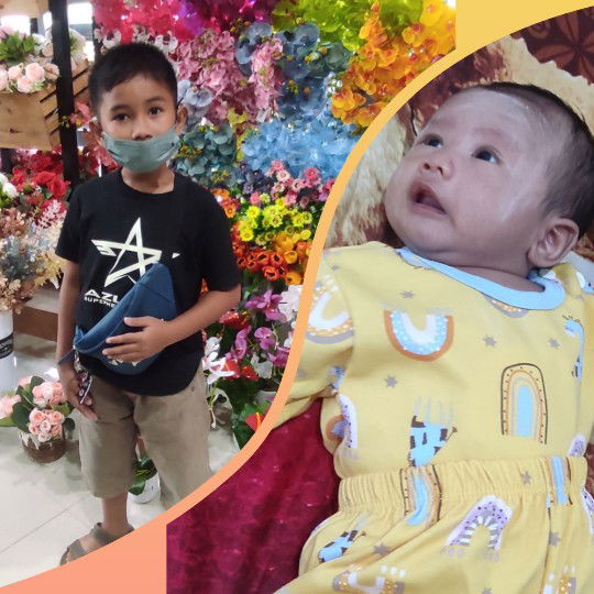 Raka Chievas profile icon