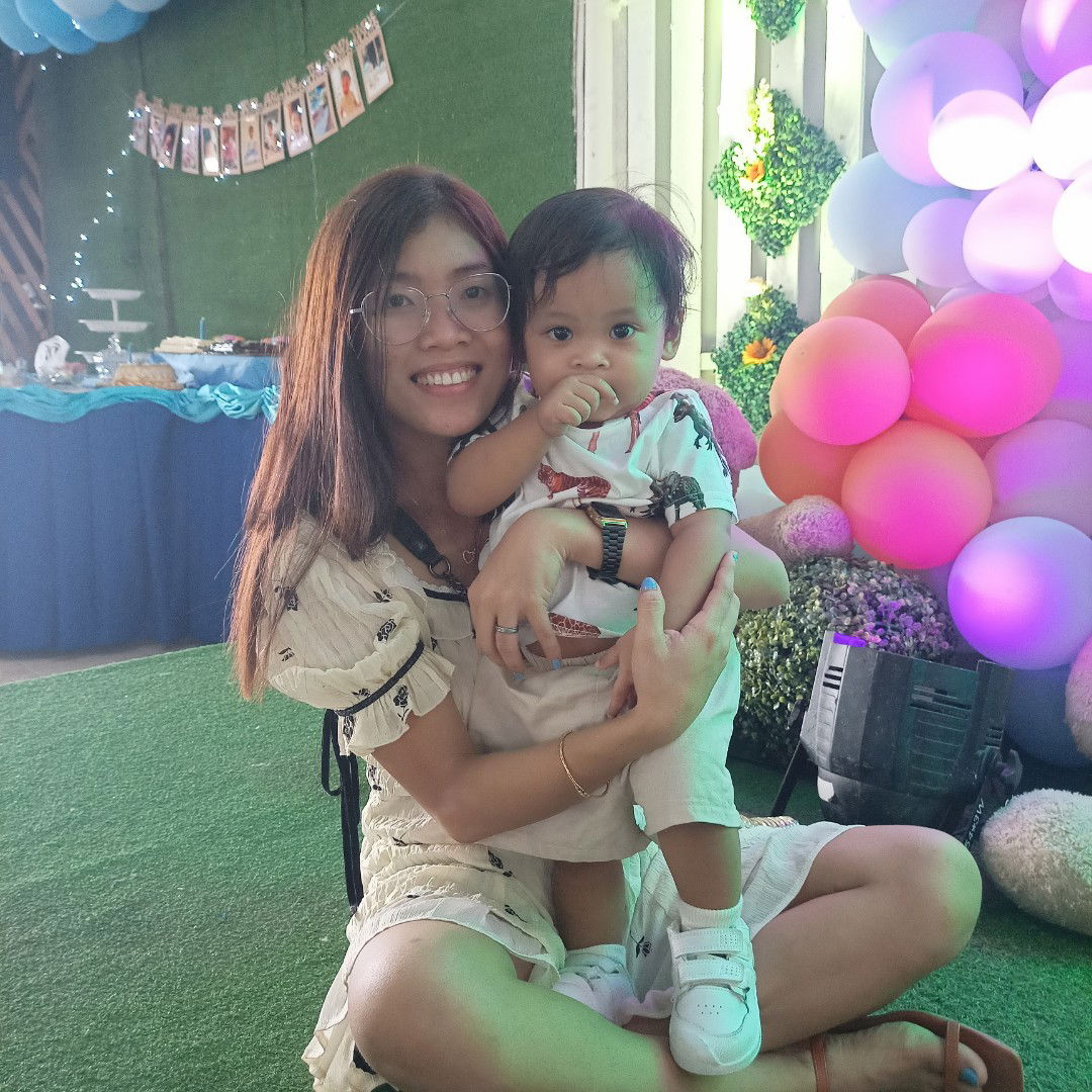 Mhean Marasigan - Pagulayan profile icon