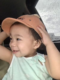 Hanim M Salleh profile icon