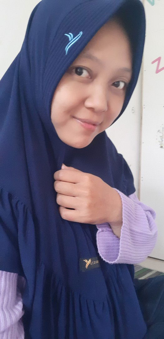 Mula Lestari profile icon