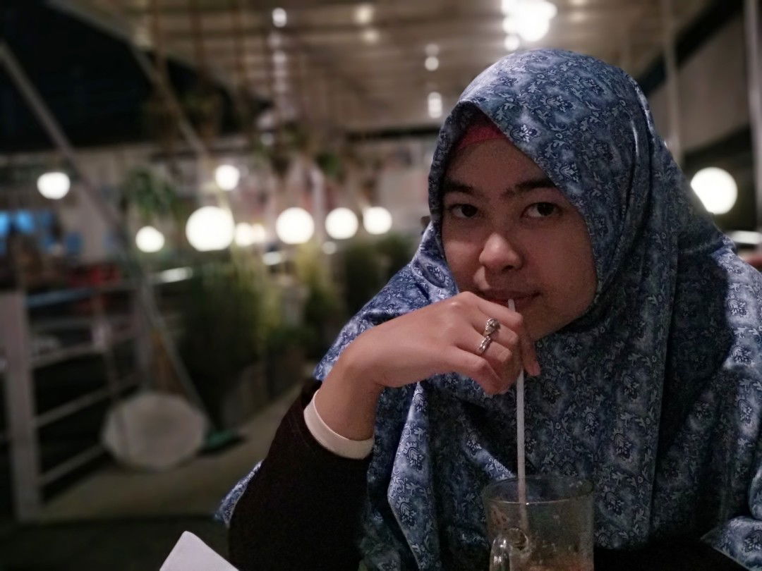 RISDA ELISA profile icon