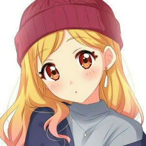 Nur Sahada profile icon