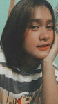 ธิติวรรณ วงค์ช่าง profile icon
