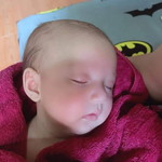 MAYASERI UMIRA profile icon