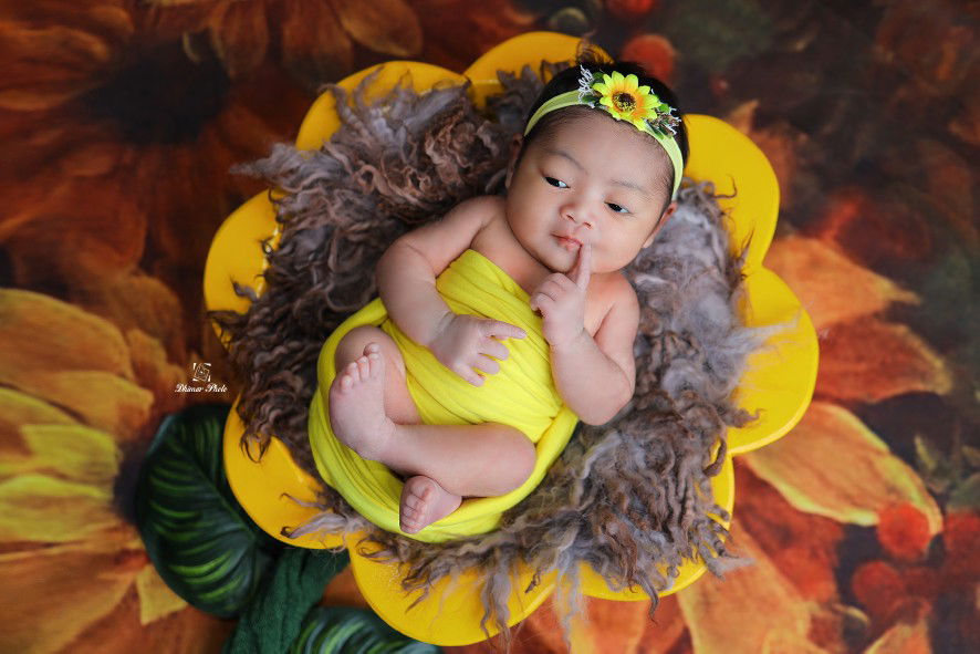 Ratna Naf profile icon