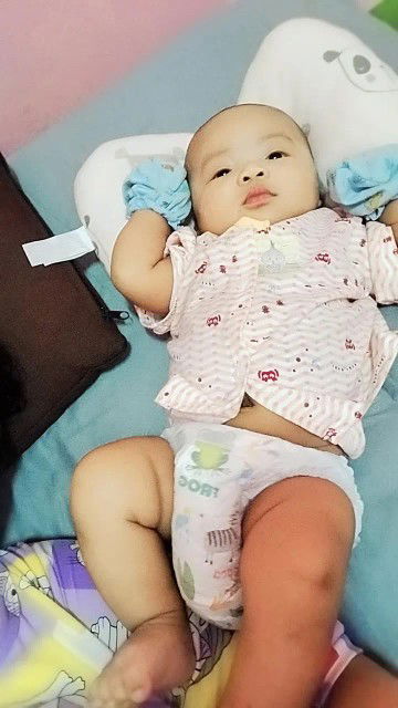 ศิริวัฒน์ สมหา profile icon