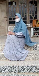 Heti Saodah profile icon