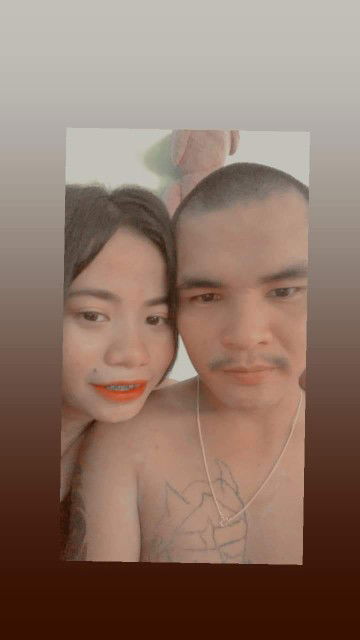 วาสนา เย็นสบาย profile icon