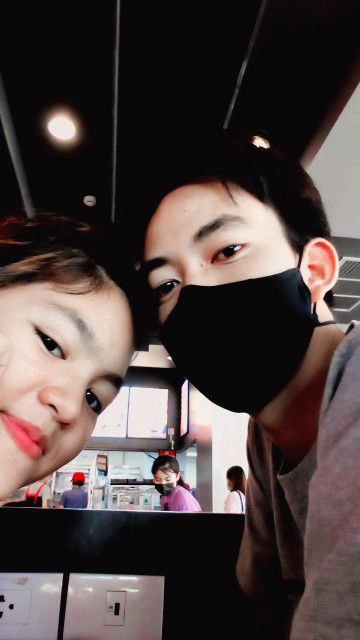 ณัชชา เติบกายา profile icon