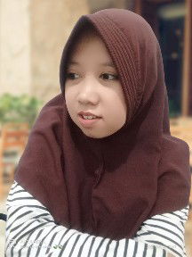 vey alala profile icon