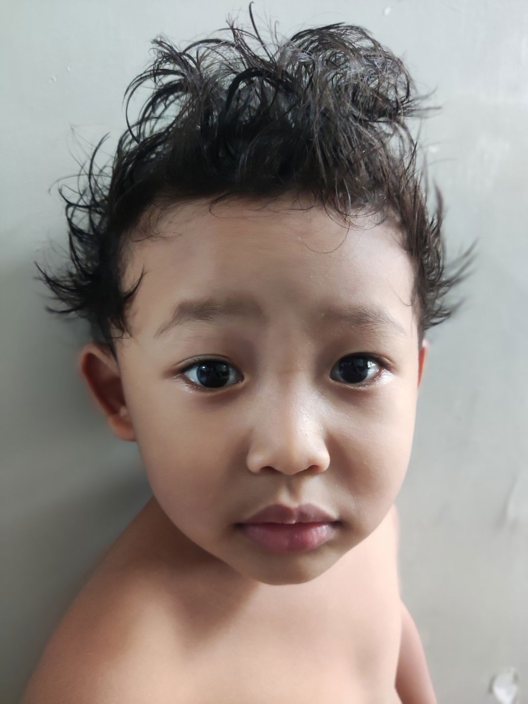 Ita Retno Wulandari profile icon