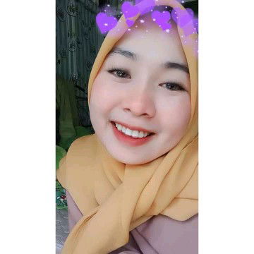 Dewi porwati profile icon