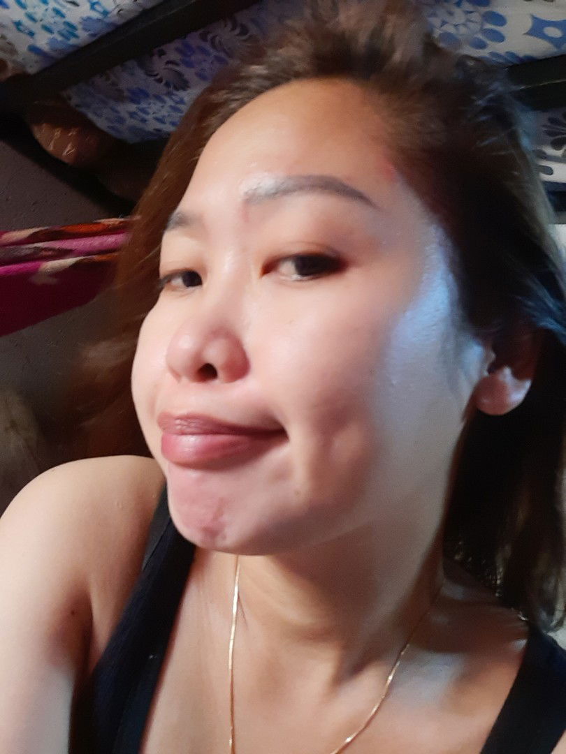 Marivic Latagan Mangampo profile icon