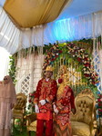 Anisa putri profile icon